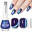 Blue Violet