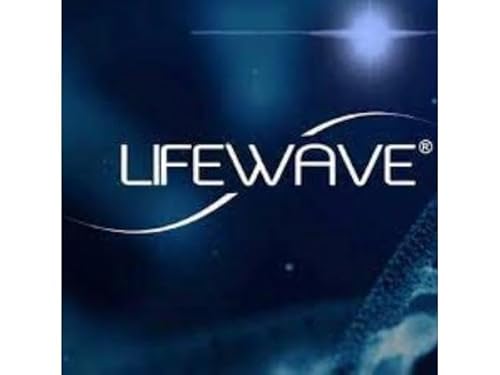 **Alert*Alert* Alert* Danger**Episode #2260 Podcast Por  arte de portada