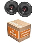 JUST SOUND best choice for caraudio