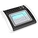 Behringer X AIR X18 18 Channel, 12-Bus Digital Mixer for iPad/Android Tablets with 16 Programmable Midas Preamps, Integrated Wifi Module and Multi Channel USB Audio Interface