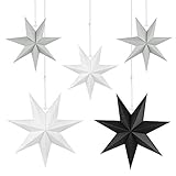 weihnachtssterne überwintern ★ Perfekte Dekoration für Zuhause, Café, Geschäft, Hochzeit, Party, Einkaufszentrum, Klassenzimmer usw.