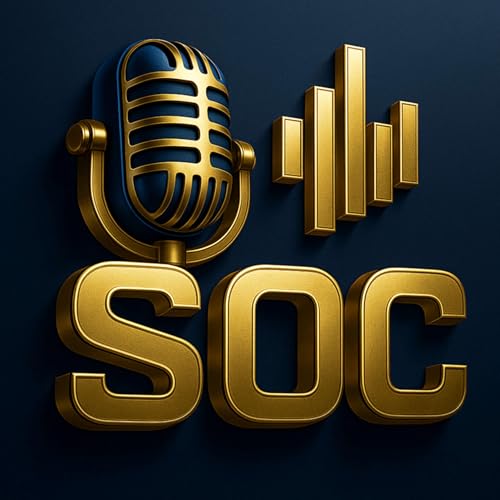 SEASON OF CHANGE PODCAST: Transforming Lives by the Power of God&rsquo;s Word cover art