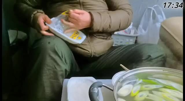 Amazon | PASECO(パセコ) 対流型 石油ストーブ WKH-3100S グレー