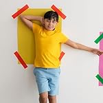 Mightly Kids Clothing image 4