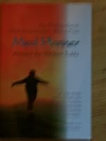 Meal Planner 0966640802 Book Cover