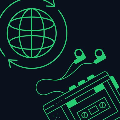 &Eacute;pisode 2 | Relations bilat&eacute;rales en stage international