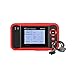 Produktbild LAUNCH CRP129 Professioneller OBD2 Scanner Codeleser Scan-Tool für Motorübertragung ABS Airbag System EPB/SAS/Öl Reset mit 16 Pin OBD Anschluss