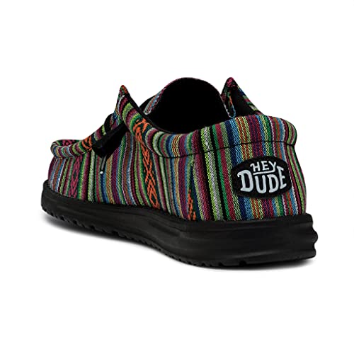 Image of HEYDUDE Unisex Adult Wally