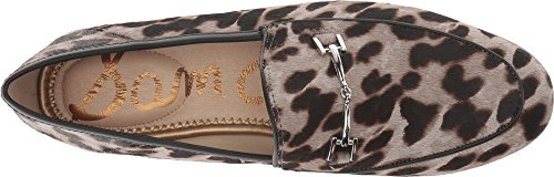Image of Sam Edelman Women's Loraine Bit Loafer