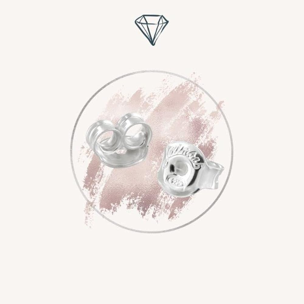 446621_6