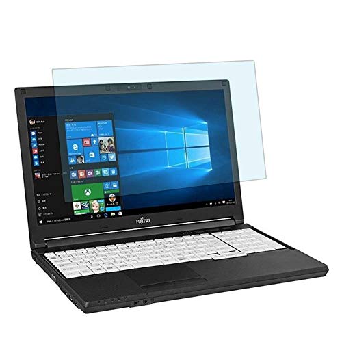 lifeinnotech u[CgJbg xm LIFEBOOK A579/BX 15.6C` m[gp\R Ή یtB tی tB veN^[ ی tBi KXtB KX KX j u[Cg Jbg 