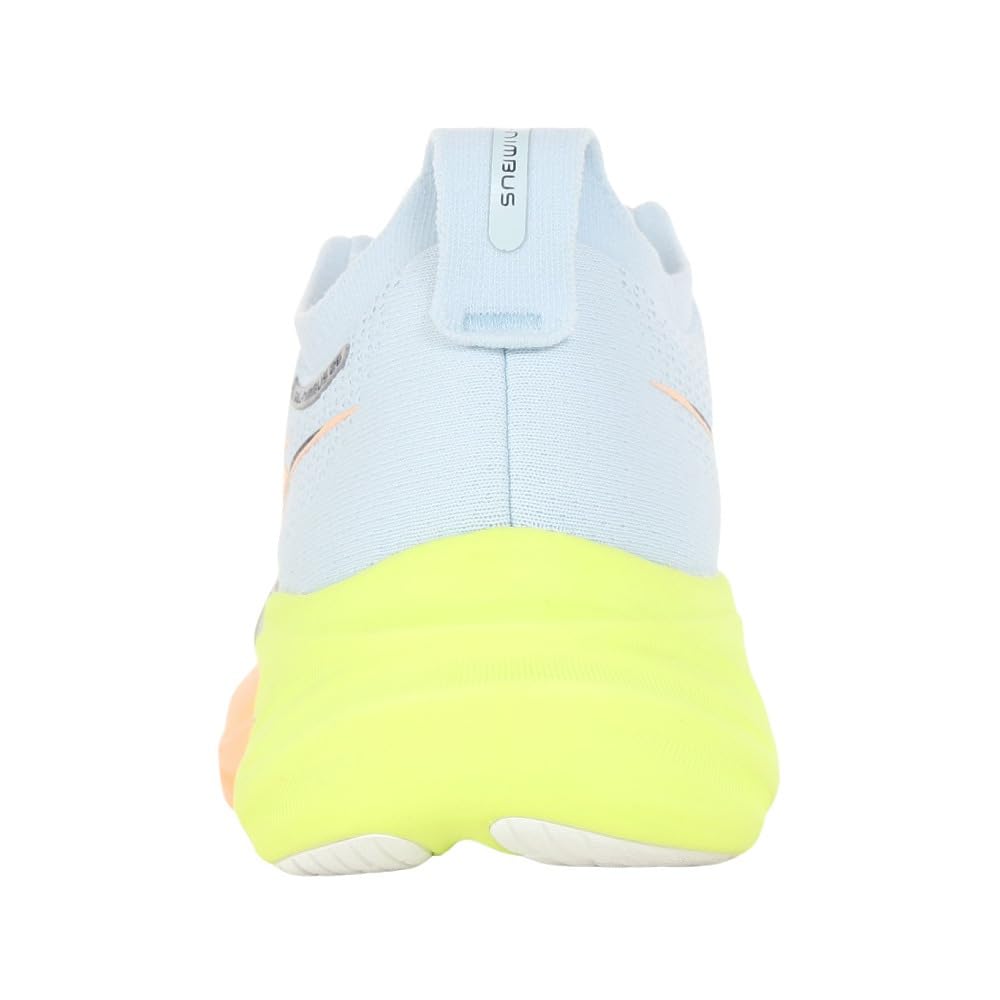 Amazon.co.jp: アシックス（ASICS） ランニング ジョギングシューズ