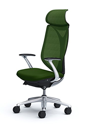 �I�J���� �f�X�N�`�F�A �I�t�B�X�`�F�A �T�u���i �X�^���_�[�h �G�L�X�g���n�C�o�b�N �Œ�I �_�[�N�O���[�� C845BR-FSZ5