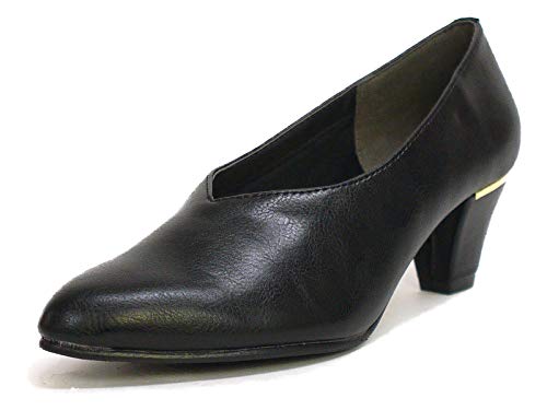 CAVOUR J{[ vJbgpvX C fB[X A[hgD R[q[ ~hq[ q[ ɂȂ _炩 3e  Vv d (ubN L(24.0`24.5cm))