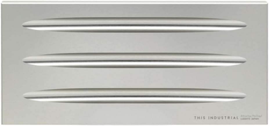 Radite LDTI-APT3-25 Pentray, 3 Slot SV