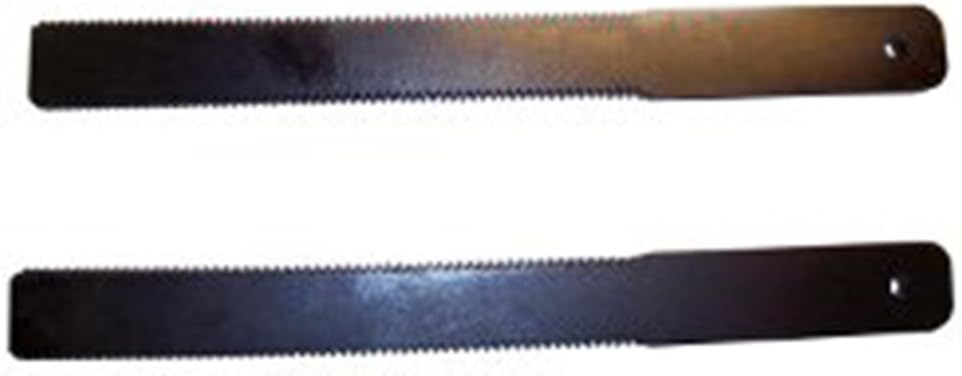 Reed Tool RC30CONV Rotary Cutter Conversion Kit to Make RC36 into RC30