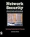 Network Security Foundations