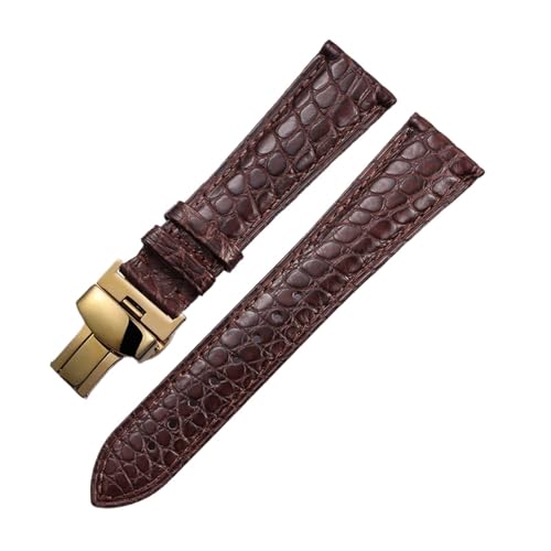 [] YingYou ʃNR_CU[XgbvAo^tCobNtA19mmA20mmA21mmA22mm̃Y^XgbvA\tguXbg(Brown-gold,16mm)