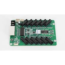 Colorlight E120 led Receiving Card