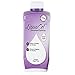 Liquacel Liquid Protein Sugar Free Grape 1 X 32oz Bottle by LiquaCel