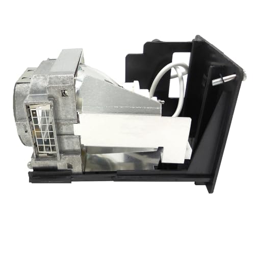 Ampoule VLT-HC7000LP pour réparer l'image de votre projecteur