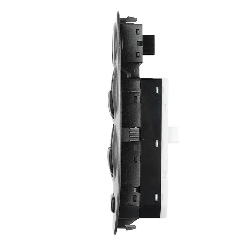 Commande vitre electrique Hyundai Accent II - Bouton principal 93570-25000 - 6