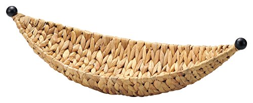 リゾートバスケット HC-012NA