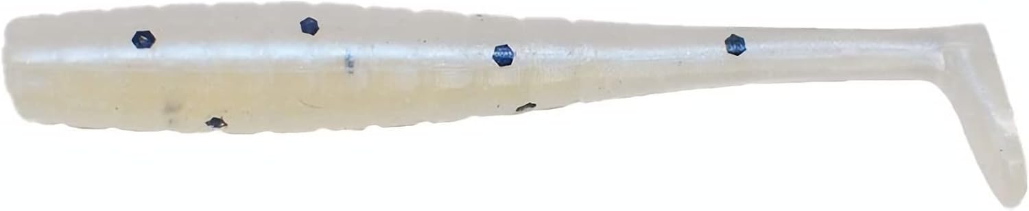 Crappie Magnet Crappie Magnet Tiny Dancer 12 Pieces Pack
