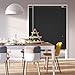 Aluminum Mini Blinds, 1