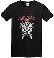 100% Cotton Classic fit Soft Breathable Fabric Collar Style: Band Collar Durable & Long-Lasting