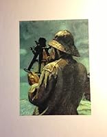 The World Of:Winslow Homer B0015TNAQ6 Book Cover