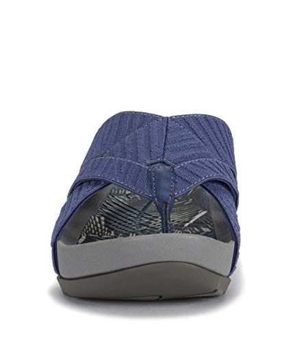 Baretraps Women's, Agatha Sandal #TOP3