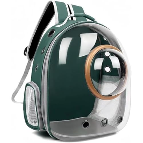 PANJIE �y�b�g�L�����[ �L�������b�N �F���D�J�v�Z���^ �����ʋC ��e�ʑϋv �������p ���s�ʉ@ �h�Д��K�p �ʋC���S���K ���o�����U���o�b�O (�O���[��) (���b�h) (?�F)