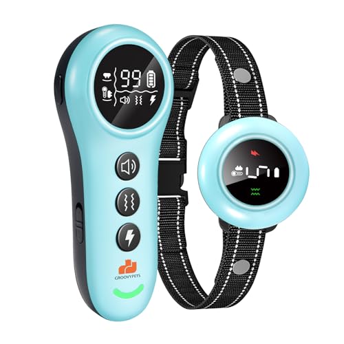 GROOVYPETS 550���[�h�I�[�g�A���`�o�[�N�����[�g�h�b�O�g���[�j���O�V���b�N�J���[�A�X�J�C�u���[/�^�[�R�C�Y