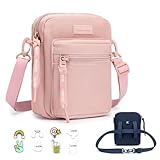 SPAHER Wandelen Heuptasje Sport Heuptasjes Leger Militair Reisheuptas Heren Heuptasje Buideltas voor Buiten Waterdicht Kamperen Hardlopen Fietsen