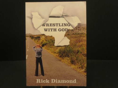 Wrestling with God