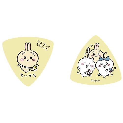 y5ZbgzScorelay Japan SC-CKY1  sbN 1e CG[/