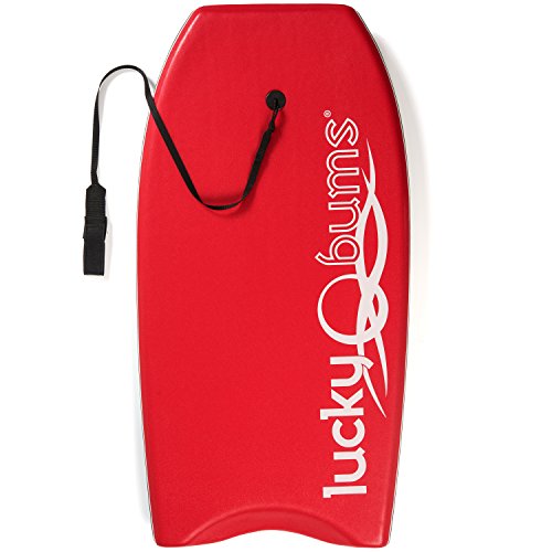 best boogie boards 2023