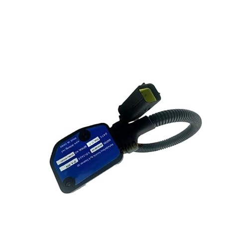 AH1504B for Electric Patrol Sightseeing Vehicle Electronic Governor Transmission Sensors