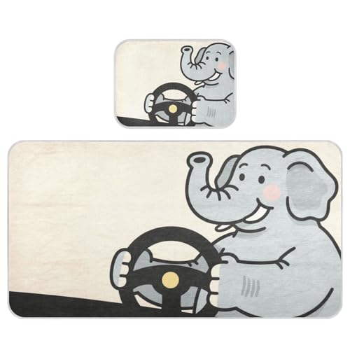 Cooling Baby Waterproof Mattress 28