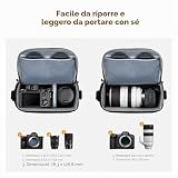 Zoom IMG-1 k f concept borsa per
