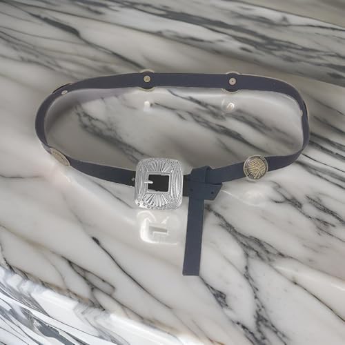 Exquisites Waistband Holiday Styles Belt Breathable Streetwear Belt Waist Strap Unique For Daily Wear And Parties3