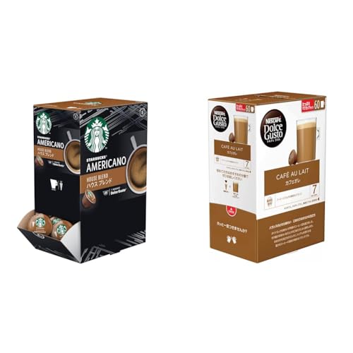 yZbgzX^[obNX nEXuh lXJtF h`F OXg pJvZ 1(60t) + lXJtF NDG h`F OXg pJvZ JtFI 60Pw}OJbvTCY 180mlx