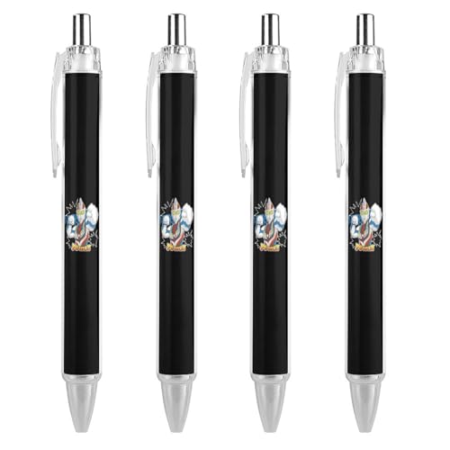 Eg} {[y 4{Zbg {[y ObY qp 0.5mm K CN ₷  [ MLp 蒠p Aj w wj a v[g