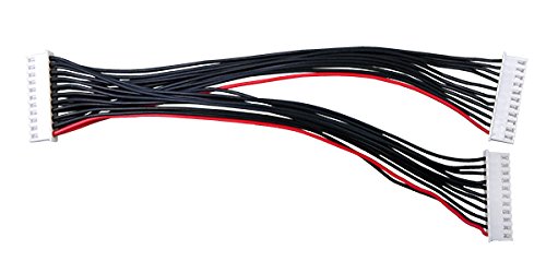 Parallel (2X) Output Balance Cable - 10S