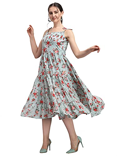 Image of Wedani Women Dress