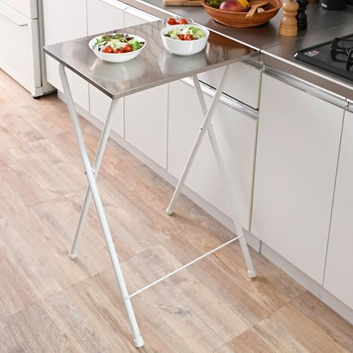 ステンレス テーブル」の人気商品一覧 | 安い商品を通販サイトから探す ステンレス テーブル」の人気商品一覧 | 安い商品を通販サイトから探す