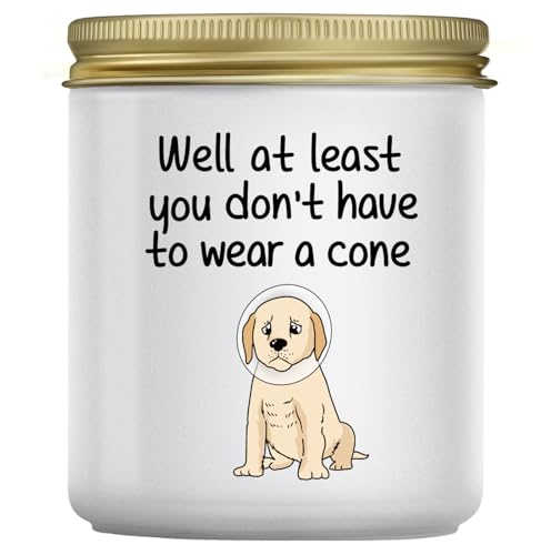 Funny Recovery Care Kit