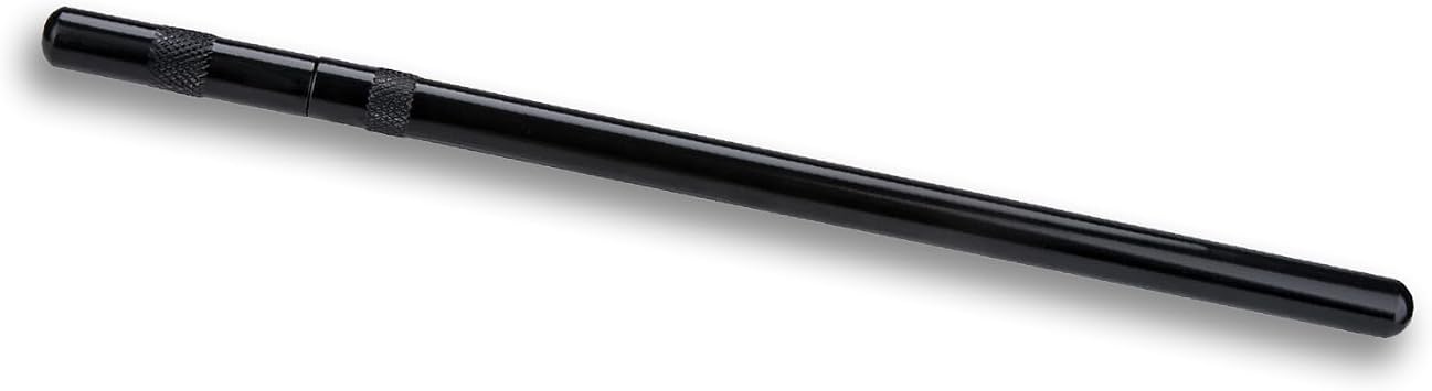 Pushrod Length Checker - OEM 7702-1, Adjustable Range 6.8" to 7.8" Measurement Accuracy of 0.05" Repalcement for LS Engines, for LS1, for LS2, for LS3, for LS6, for LS7, for LSX