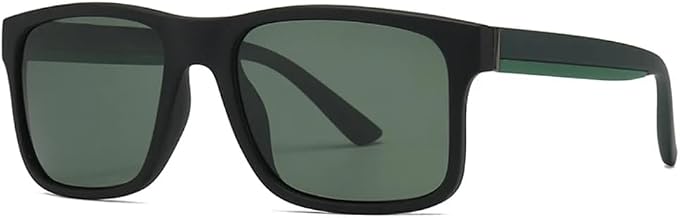 Men's Sunglasses Classic Cross-border Driving